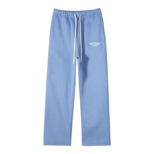 Babyblue Sweatpants