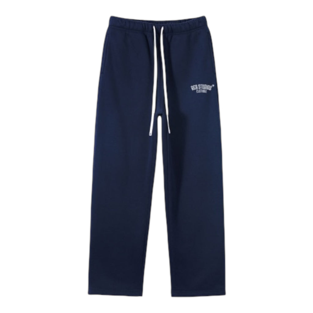 Marineblue Sweatpants