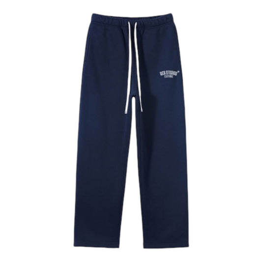 Marineblue Sweatpants
